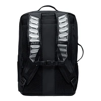 Nike Unisex Utility Elite Backpack