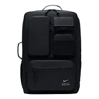 Nike Unisex Utility Elite Backpack