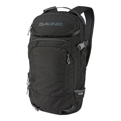 Dakine Heli Pro 20L Bag