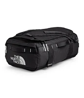 The North Face Base Camp Voyager 32L Water-Resistant Duffle Bag