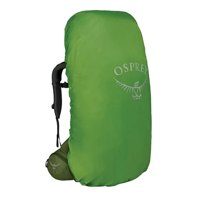 Osprey Aether 55 Backpack