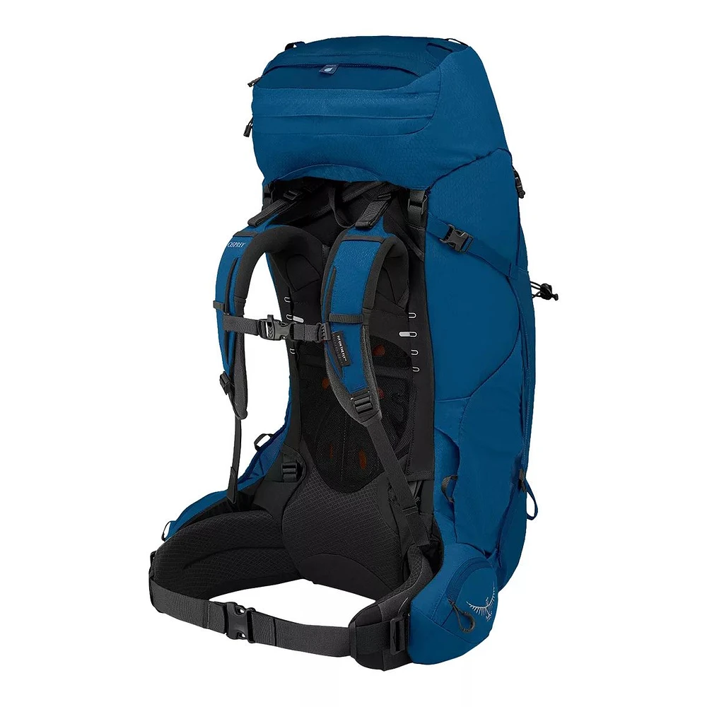 Osprey Aether 65 Backpack