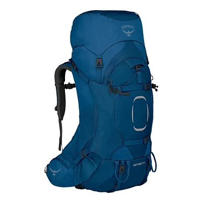 Osprey Aether 55 Backpack