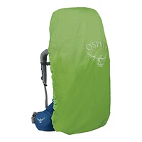 Osprey Ariel 65 Backpack