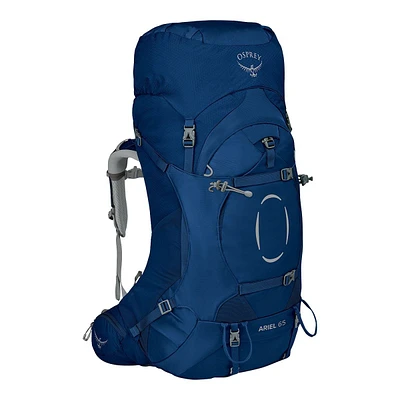 Osprey Ariel 65 Backpack