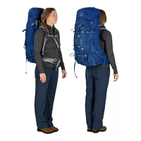 Osprey Ariel 65 Backpack