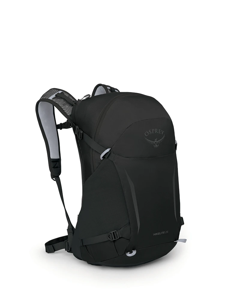 Osprey Daylite 13L Day Pack