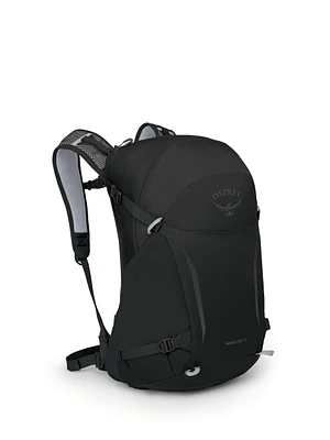 Osprey Daylite 13L Day Pack