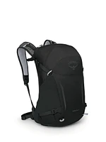 Osprey Daylite 13L Day Pack