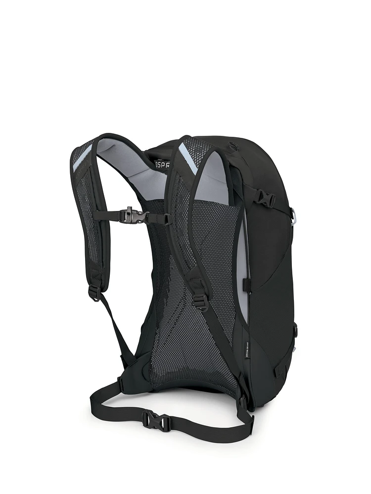 Osprey Daylite 13L Day Pack