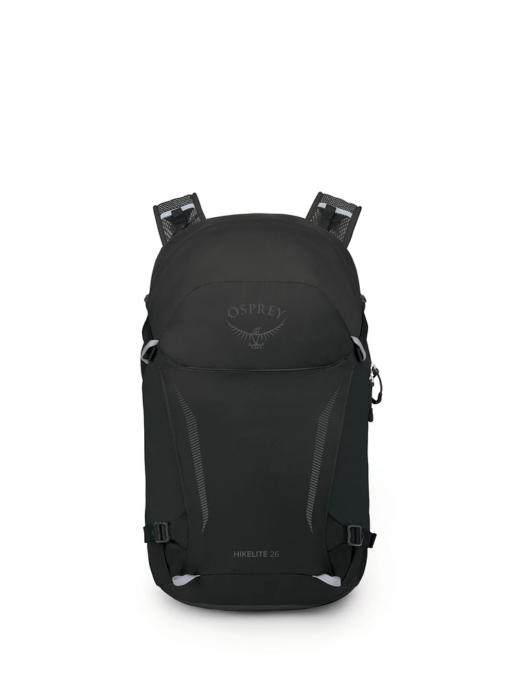 Osprey Daylite 13L Day Pack