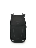 Osprey Daylite 13L Day Pack