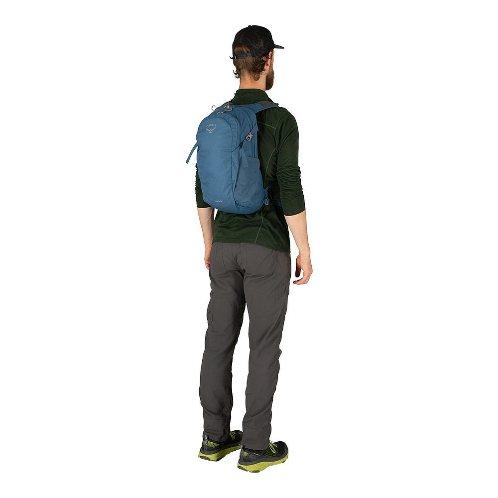 Osprey Daylite Pack