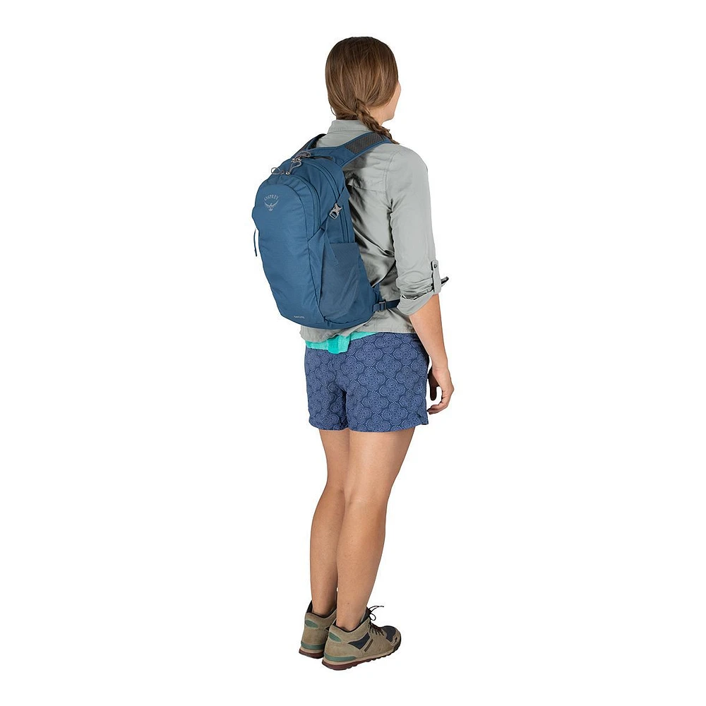 Osprey Daylite Pack