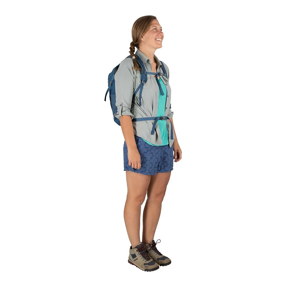 Osprey Daylite Pack