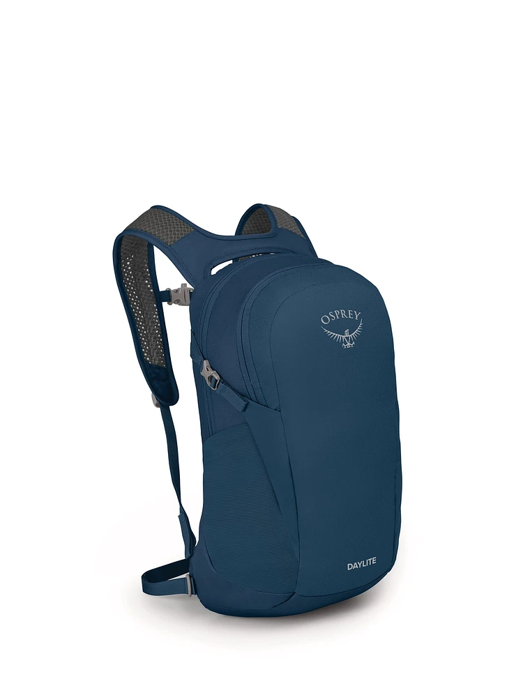 Osprey Daylite Pack