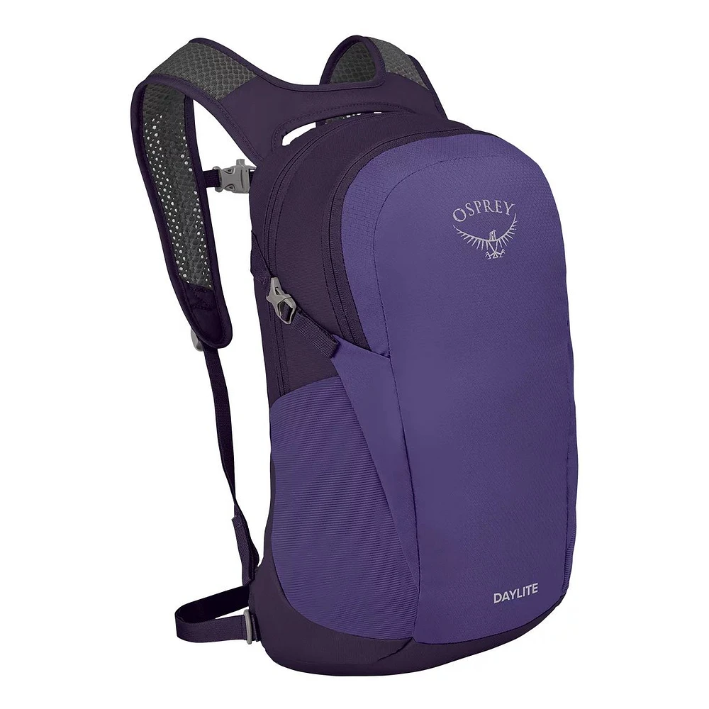 Osprey Daylite Pack