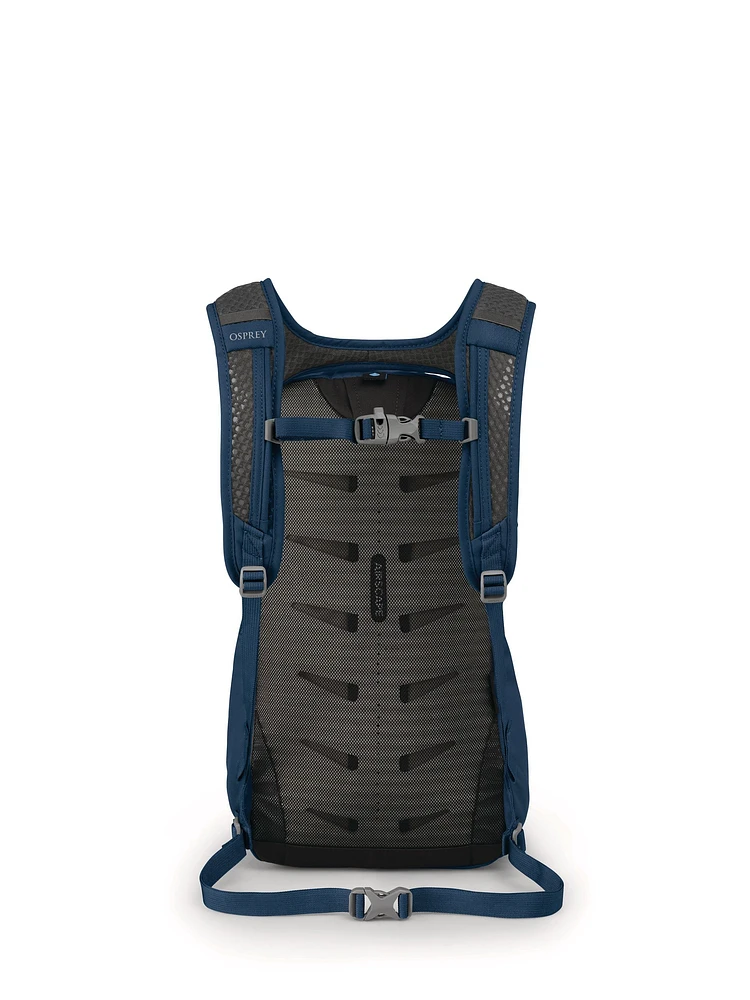 Osprey Daylite Pack