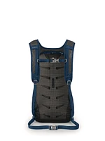 Osprey Daylite Pack