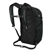 Osprey Daylite Plus Everyday Backpack