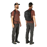 Osprey Daylite Plus Everyday Backpack