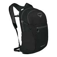 Osprey Daylite Plus Everyday Backpack