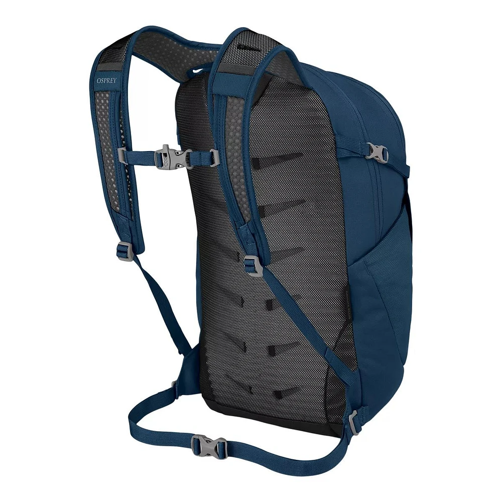 Osprey Daylite Plus Backpack