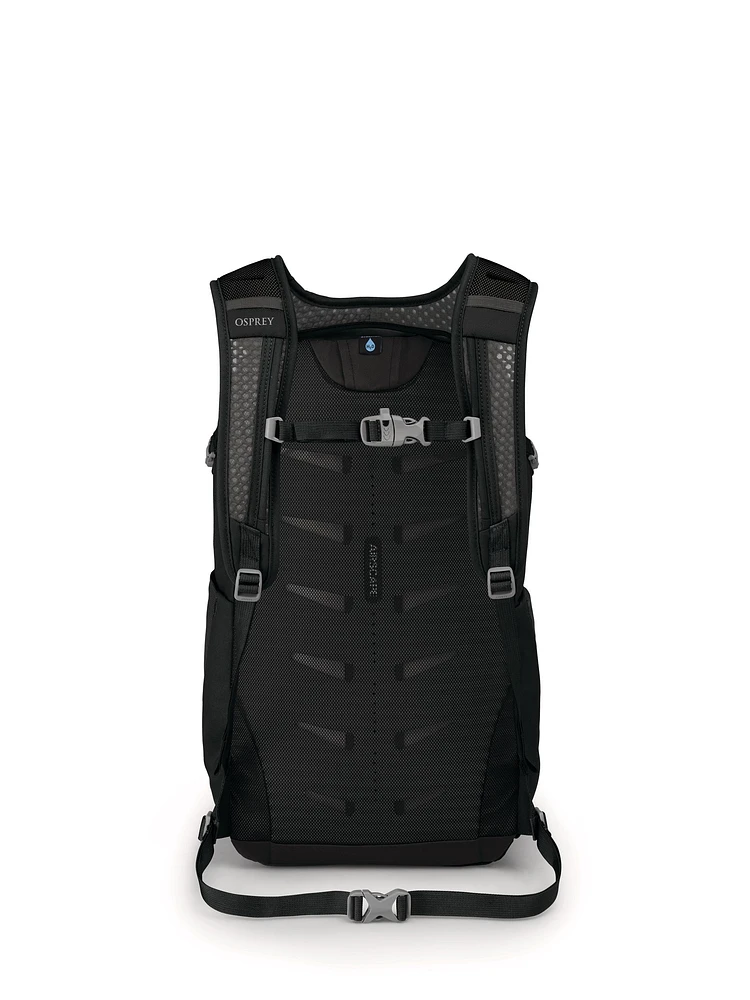 Osprey Daylite Plus Backpack