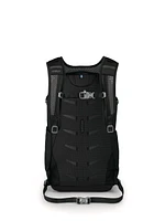 Osprey Daylite Plus Backpack