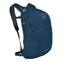 Osprey Daylite Plus Backpack