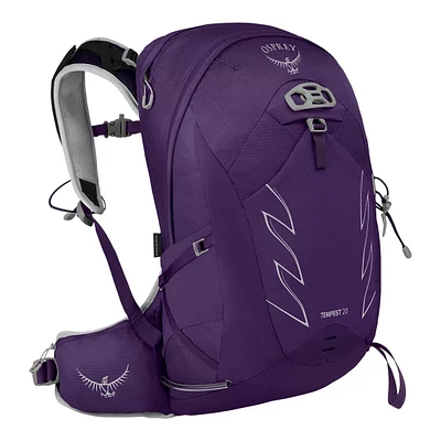 Osprey Tempest 20L Backpack