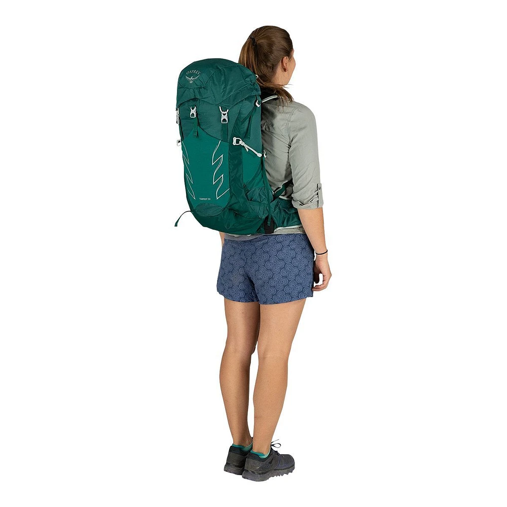 Osprey Tempest 30L Backpack