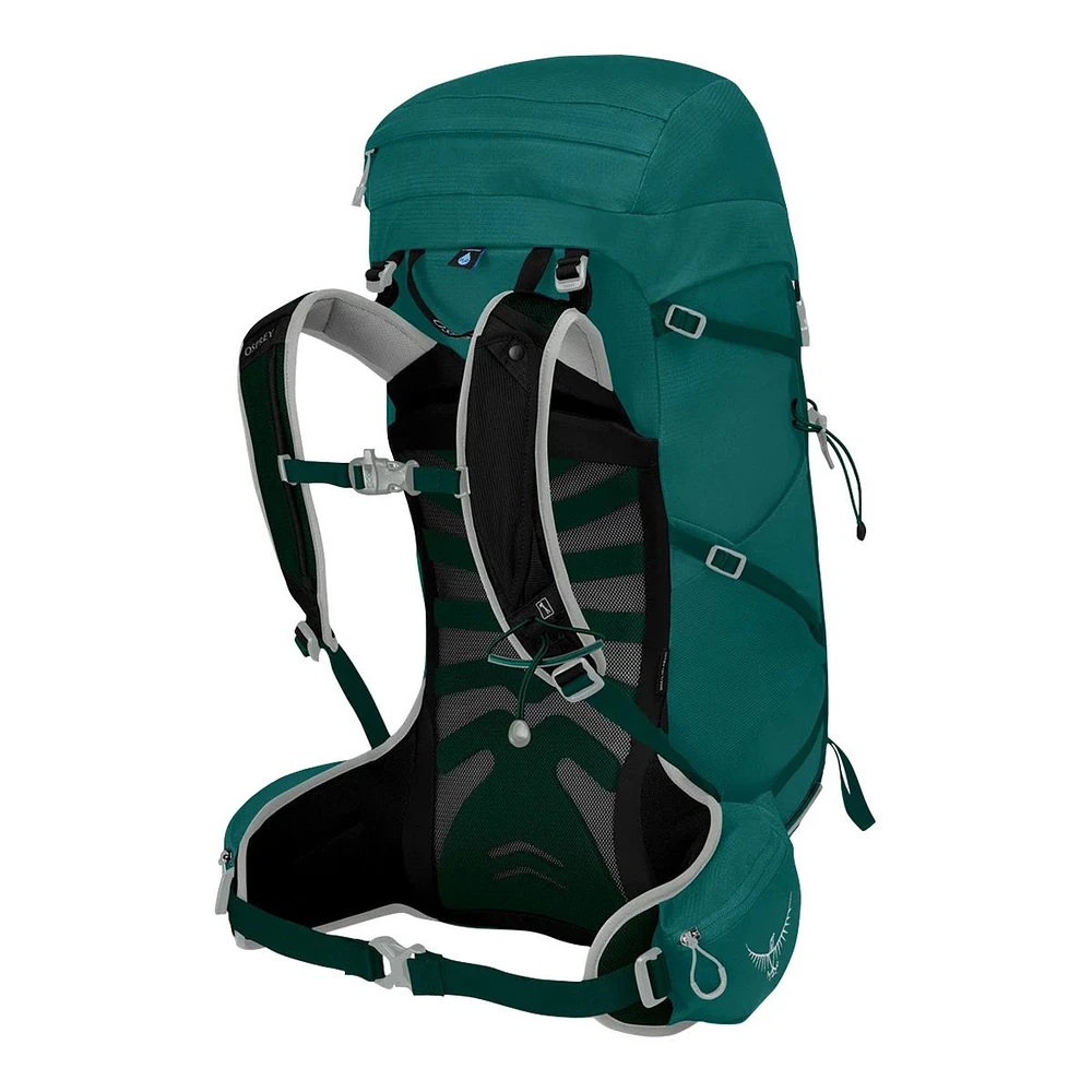 Osprey Tempest 30L Backpack