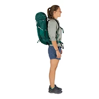 Osprey Tempest 30L Backpack