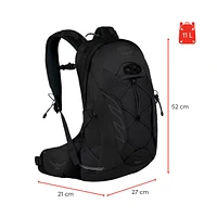 Osprey Talon 11L Backpack