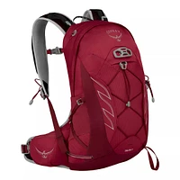 Osprey Talon 11L Backpack