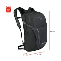 Osprey Daylite Plus Everyday Backpack