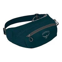 Osprey Daylite Waist Pack