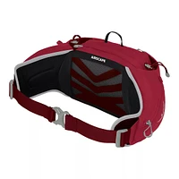 Osprey Talon 6L Waist Pack