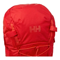 Helly Hansen Transistor 30 L Backpack