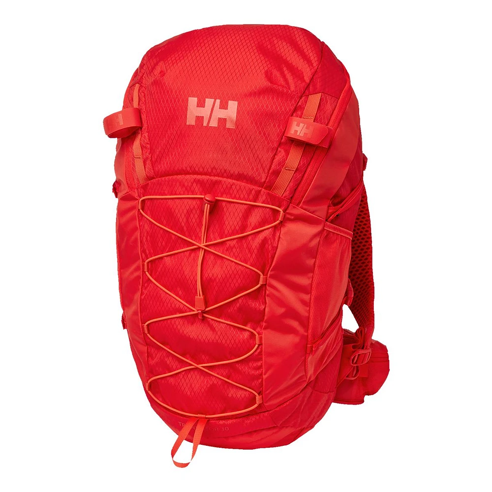 Helly Hansen Transistor 30 L Backpack