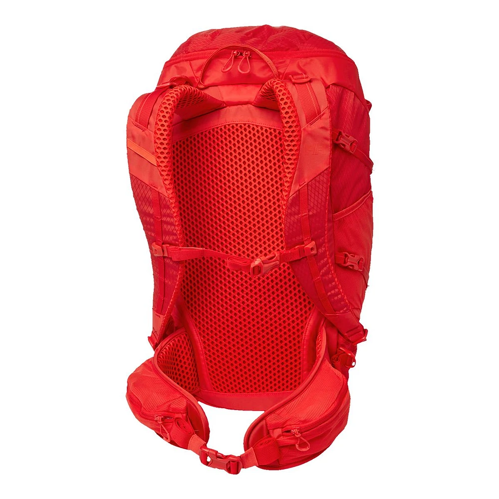 Helly Hansen Transistor 30 L Backpack