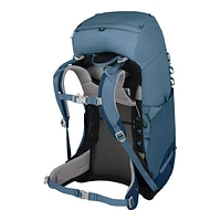 Osprey Ace 38L Kids' Backpack