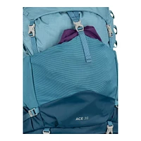 Osprey Ace 38L Kids' Backpack