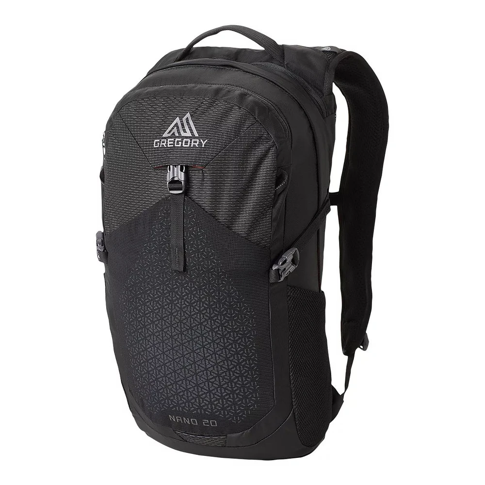 Gregory Nano 20L Backpack