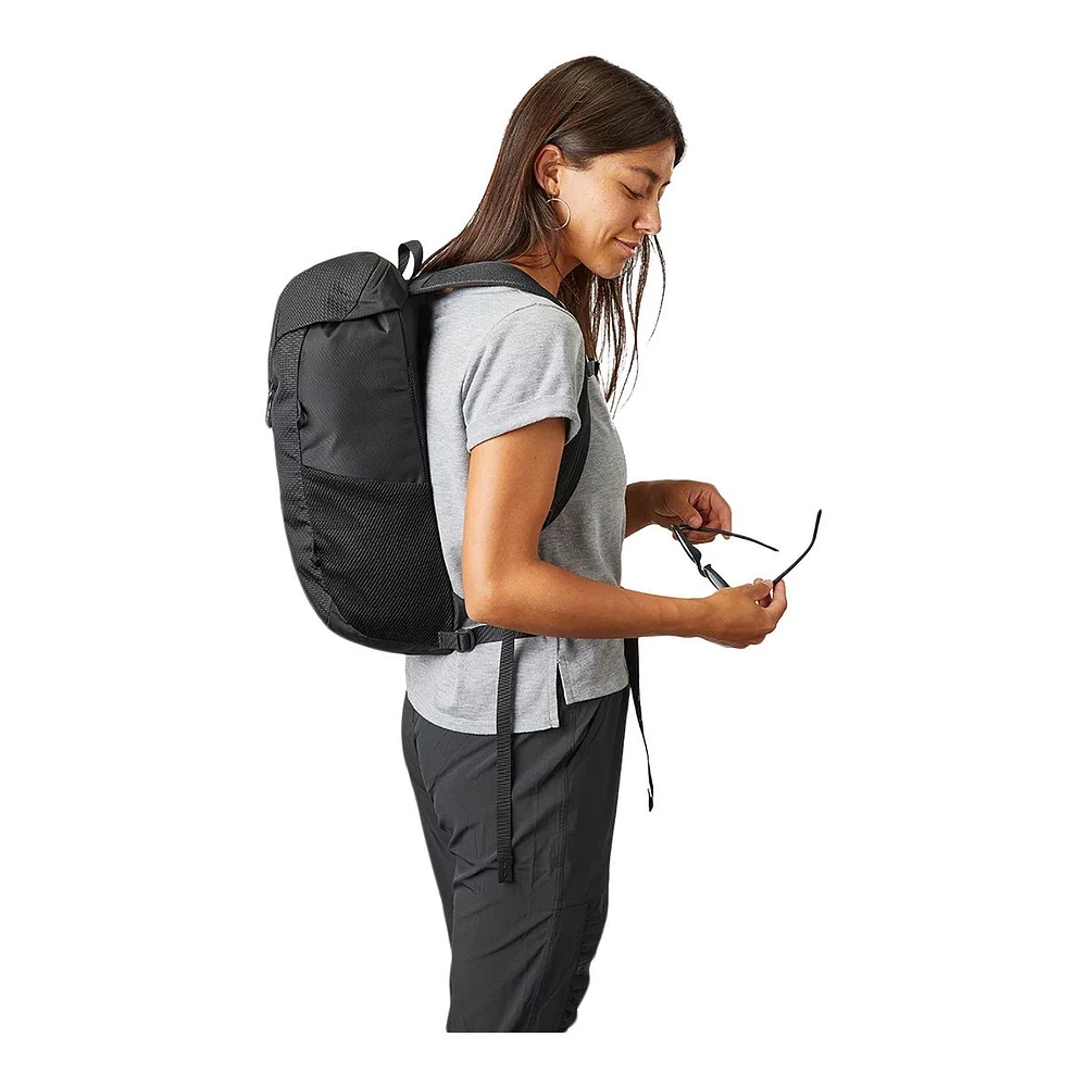 Gregory Nano 16L Backpack