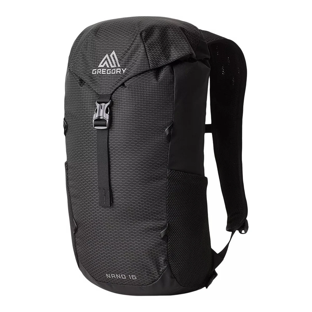 Gregory Nano 16L Backpack