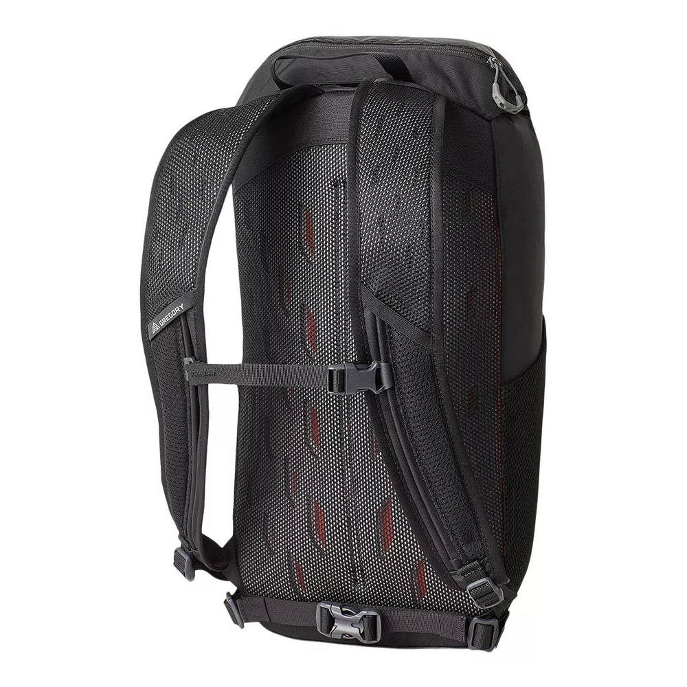 Gregory Nano 16L Backpack