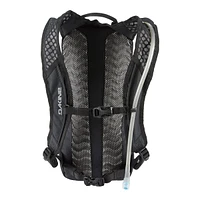 Dakine Session 8L Hydration Pack