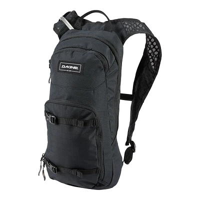 Dakine Session 8L Hydration Pack